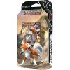 Pokémon TCG V Battle Deck Bundle Lycanroc V vs. Corviknight V