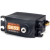 Spektrum Spektrum servo S652 18kg MG