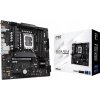 Asrock B860M Pro-A Intel B860 LGA 1851 (Socket V1) micro ATX