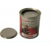 Lak Ral 7045 Ursus Grey Nový 1l Žula