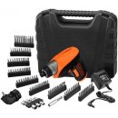 BLACK & DECKER CS3652LKA