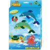 Hama Darčekový box Delfíny