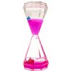 Bigjigs Toys Veľké presýpacie hodiny 30 sekúnd