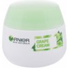 Garnier Botanical 24h Hrozno hydratačný krém na zmiešanú pleť 50 ml