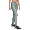 Under Armour UA HG Legging 1383559-348