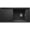 Blanco Faron XL 6 S Granitový drez antracit 524803