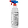 TENZI IPA CLEANER 1L