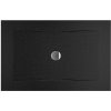 Jika Cubito Pure 140 x 80 cm H2164240160001