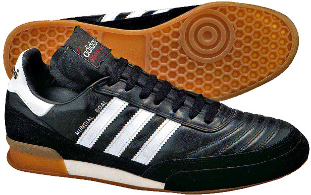 adidas copa mundial halovky