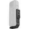 Insta360 Ace Pro Vertical-Horizontal Mount CINSAAXT