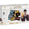 Betexa Harry Potter Brumbálova armáda