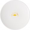 Villeroy & Boch -Dezertný tanier 21,2cm Hello Sunshine - With Love