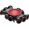 Heatpex ARIA distribučný box 10x75 mm
