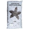 Kôra mulčovacia 70l borovica