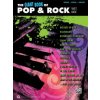 The Giant Book of Pop & Rock Piano Sheet Music