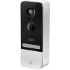 TP-Link Tapo Video zvonček smart D230S1, IP64