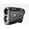 Bushnell Tour V6