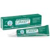 CURASEPT ADS 350 parodontálny gél 0,50% CHX 30 ml