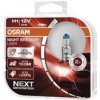 Osram 4062172114899