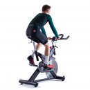 TRINFIT Spin S500i