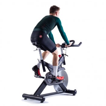 TRINFIT Spin S500i