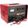 Airpress Nabíjačka na batérie BC 50 21A 12/24V 40-400 Ah