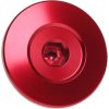 RFX PRO ENGINE TIMING PLUG SET, ALU