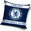 Carbotex Futbalová obliečka na vankúš Chelsea FC Shield