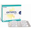 Enterol 250 mg kapsuly cps.dur.30 x 250 mg
