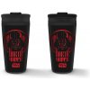 Pyramid International Cestovní hrnek Star Wars Darth Vader 425 ml