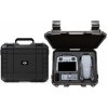 Stablecam DJI AIR 3 Přepravní kufr proti výbuchu 1DJ2868