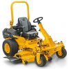 Cub Cadet ZERO-TURN Z5 152