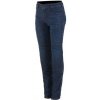 Alpinestars DAISY V2 DENIM Lady tmavo modré