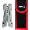 Yato YT-76043