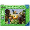 Ravensburger Minecraft 150 dielov XXL