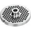 BARTSCHER Perforované sítko k mlýnku na maso, průměr oka 6 mm | BARTSCHER, 370243