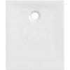 Geberit Nemea 100 x 80 cm 550.573.00.1