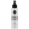 Infinity Wax Diamond Vision Glass Sealant 250 ml