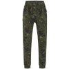 Trakker Tepláky CR Camo Jogger