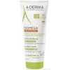 A-Derma Exomega krém pre veľmi suchú citlivú a atopickú pokožku D.E.F.I Emollient Cream 200 ml