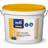 SPEKTRA univ.základný náter pod omietku - 25kg