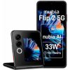 Nubia Flip 2 5G 8GB/256GB
