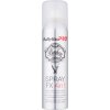 BaByliss PRO Clippers Forfex FX660SE sprej pre profesionálne použitie 150 ml