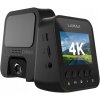 LAMAX Autokamera F10 GPS 4K
