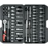 Compass YT-14501 Gola sada