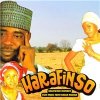 Harafin So - Bollywood Inspired Film Music From Hausa Nigeria