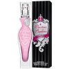 Christina Aguilera Secret Potion, Parfémovaná voda 30ml pre ženy