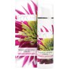 Ryor Rozjasňujúci očný krém s peptidy 30 ml