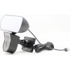 IMMAX 07785L NEO LITE Smart Security vonkajšia kamera REFLECTOR WiFi 2MP
