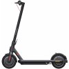 Xiaomi Electric Scooter 4 Pro Plus Black BHR7550ES